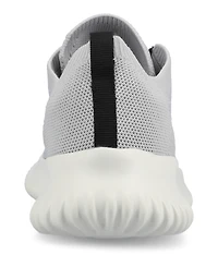 Journee Collection Women's Brena Lace Up Sneakers