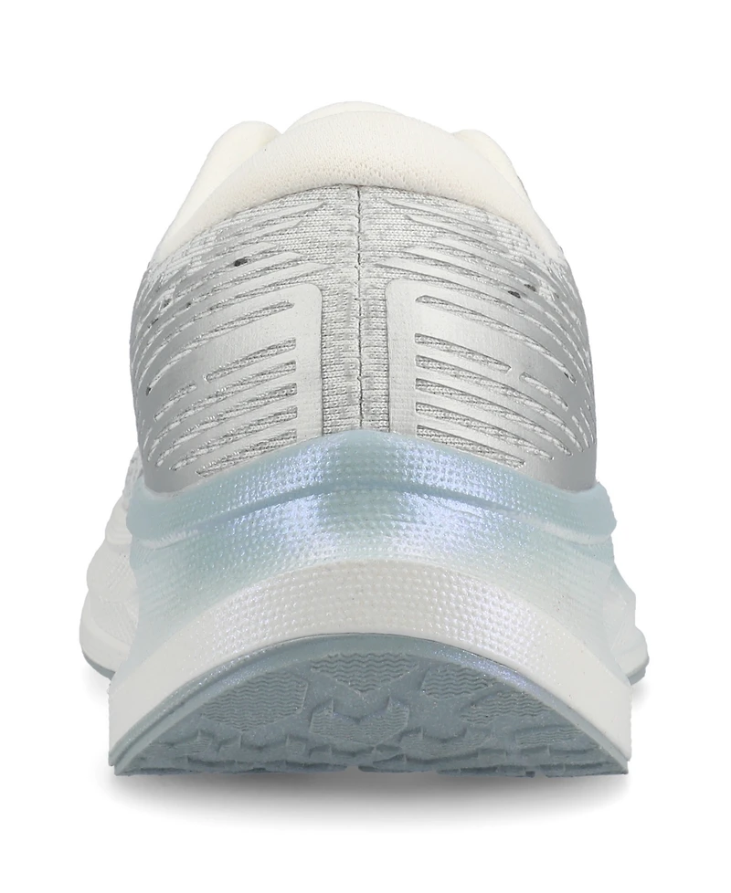 Journee Collection Women's Blume Casual Lace-Up Sneakers