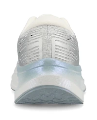 Journee Collection Women's Blume Casual Lace-Up Sneakers