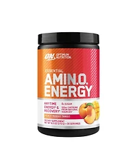 Amino Energy 30 Serving