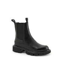 Addi Boot