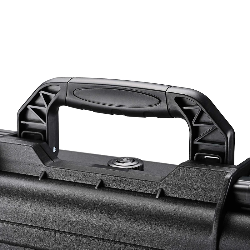 Yescom Starlink Mini Case Fits Starlink Mini Dish Kit Accessories Waterproof Outdoor Camping Travel