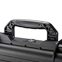 Yescom Starlink Mini Case Fits Starlink Mini Dish Kit Accessories Waterproof Outdoor Camping Travel