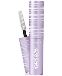 tarte Travel-Size Tartelette Tubing Lash Primer
