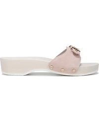 Dr. Scholl's Original Collection Women's Original Slide Sandals