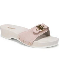 Dr. Scholl's Original Collection Women's Original Slide Sandals
