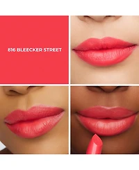 Laura Mercier Caviar Hydra-Creme Lipstick, 0.11 oz.