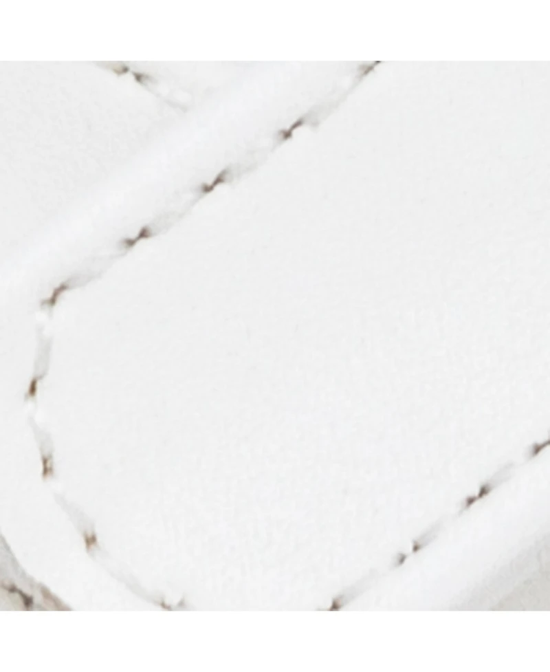 Sugar Toddler Girls Livia Casual Flat Sandal