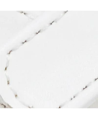 Sugar Toddler Girls Livia Casual Flat Sandal