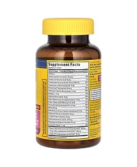 Nature Made Prenatal Folic Acid + Dha