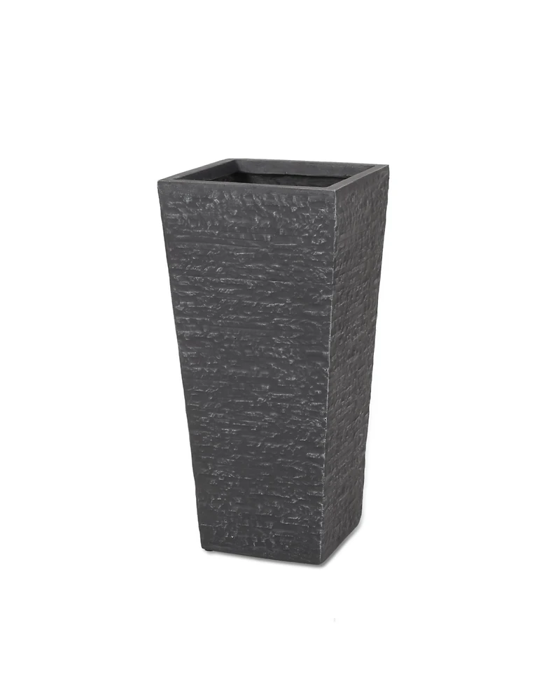 Streamdale Classic Outdoor Accessory for Instant Style