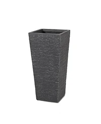 Streamdale Classic Outdoor Accessory for Instant Style