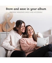 Fujifilm Instax Mini 12 Instant Film Camera, Bundle with Instax Mini Custom Case, Accessory Kit and Daylight Film, 4x Twin Pack (80 Exposures) Iso 800