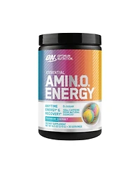 Amino Energy 30 Serving
