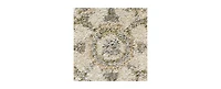 Loloi Tamryn Tam- 5'3"x7'8" Area Rug