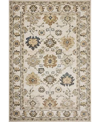 Loloi Tamryn Tam-03 6'7"x9'2" Area Rug