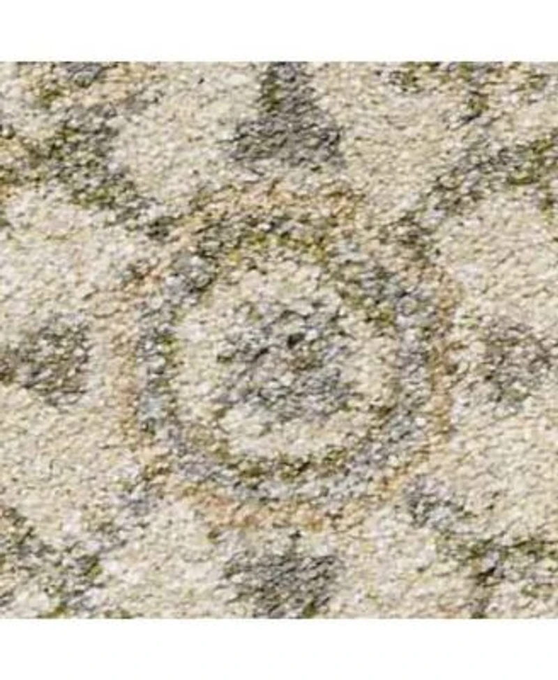 Loloi Tamryn Tam 01 Rug Collection