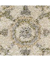 Loloi Tamryn Tam 01 Rug Collection