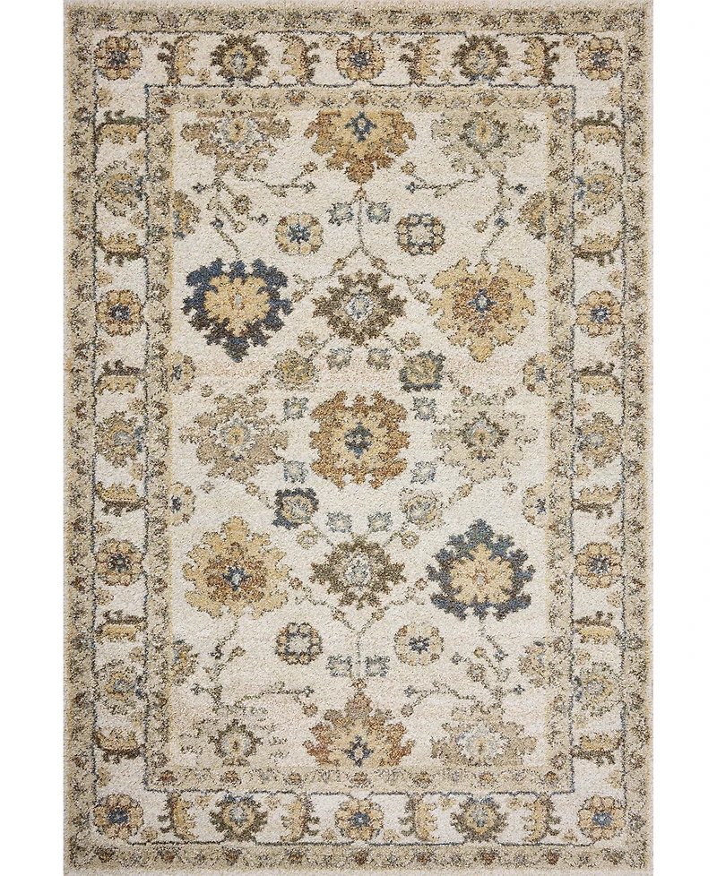 Loloi Tamryn Tam-03 7'10"x10' Area Rug