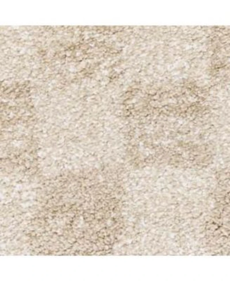 Loloi Silas Sla 01 Rug Collection