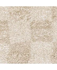Loloi Silas Sla 01 Rug Collection