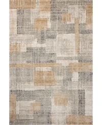 Loloi Silas Sla- 5'3"x7'8" Area Rug