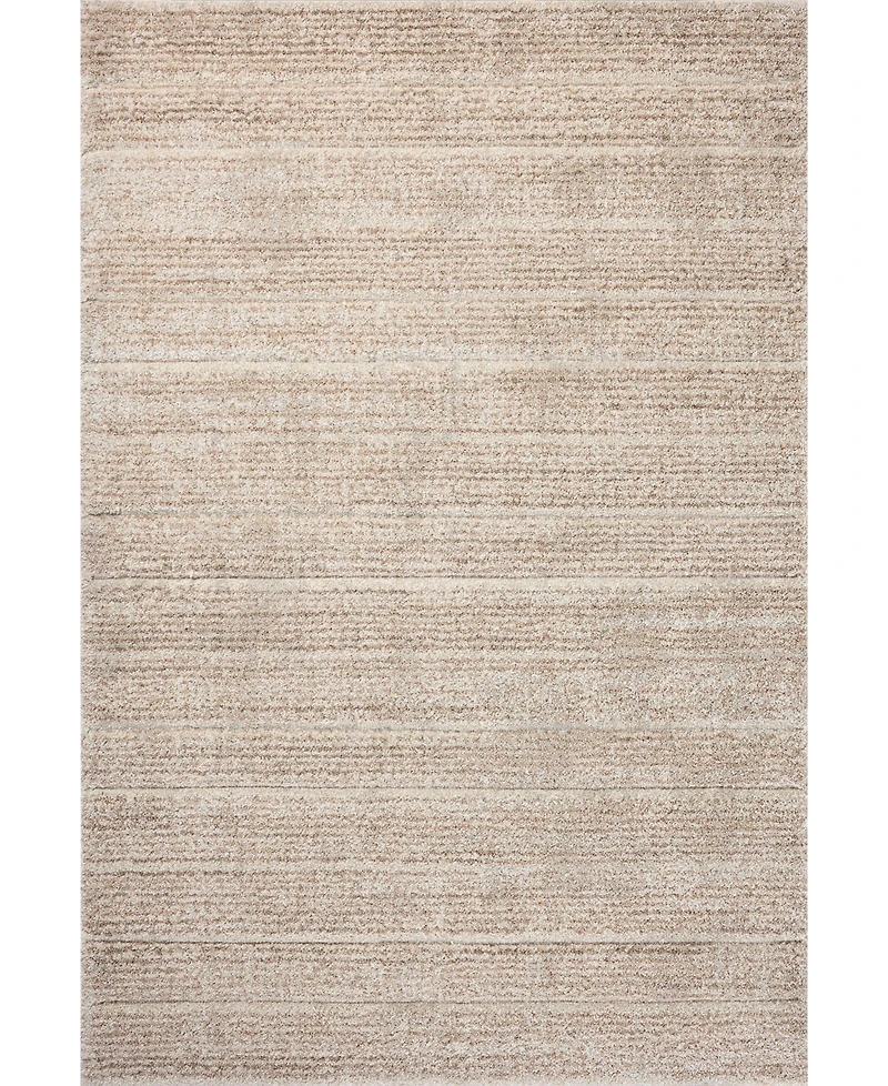 Loloi Silas Sla-03 6'7"x9'2" Area Rug