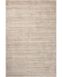 Loloi Silas Sla-03 6'7"x9'2" Area Rug