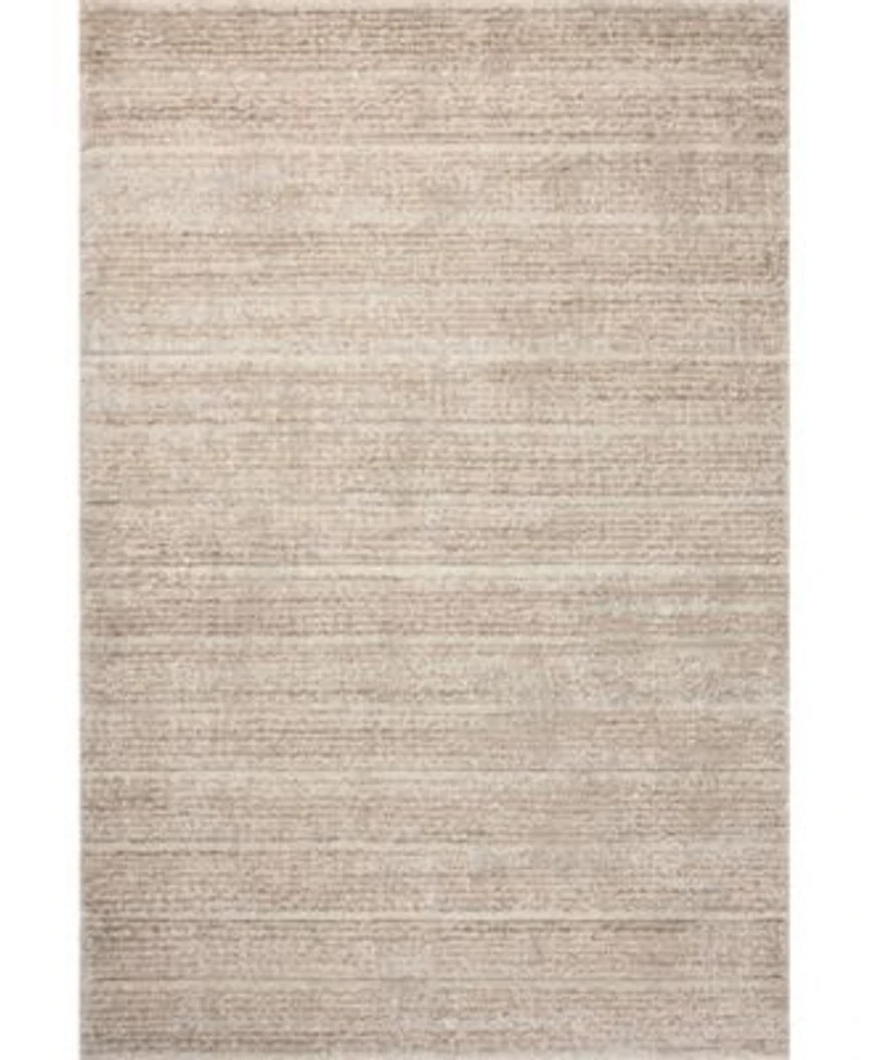 Loloi Silas Sla 03 Rug Collection