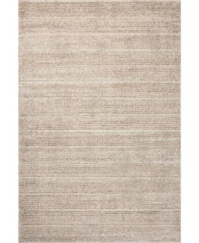 Loloi Silas Sla 03 Rug Collection