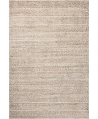Loloi Silas Sla 03 Rug Collection
