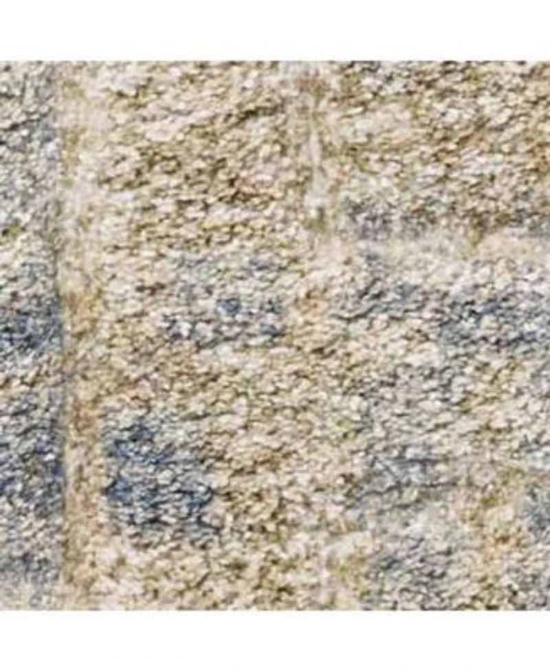 Loloi Silas Sla 05 Rug Collection