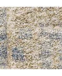 Loloi Silas Sla 05 Rug Collection