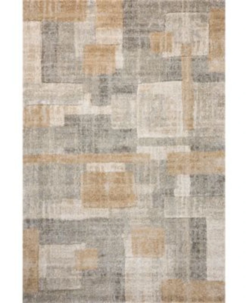 Loloi Silas Sla Rug Collection