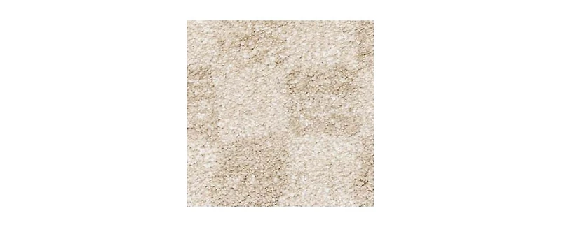Loloi Silas Sla-01 7'10"x10'" Area Rug