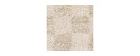 Loloi Silas Sla-01 7'10"x10'" Area Rug