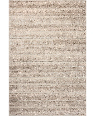 Loloi Silas Sla-03 7'10"x10' Area Rug