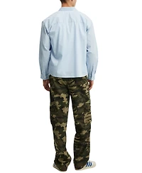 Cotton On Men's Knox Baggy Cargo Pant