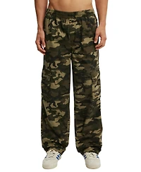 Cotton On Men's Knox Baggy Cargo Pant
