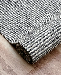 Lr Home Oslo Blas 2'x3' Area Rug