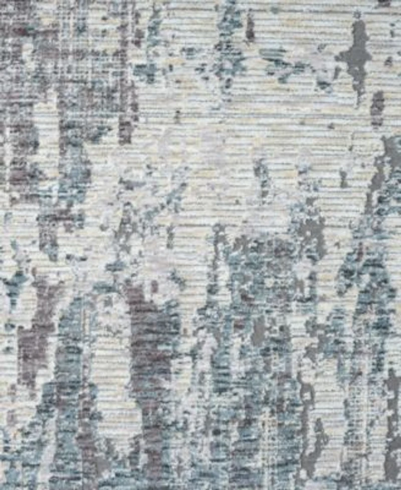 Lr Home Alexis All 464 Rug Collection