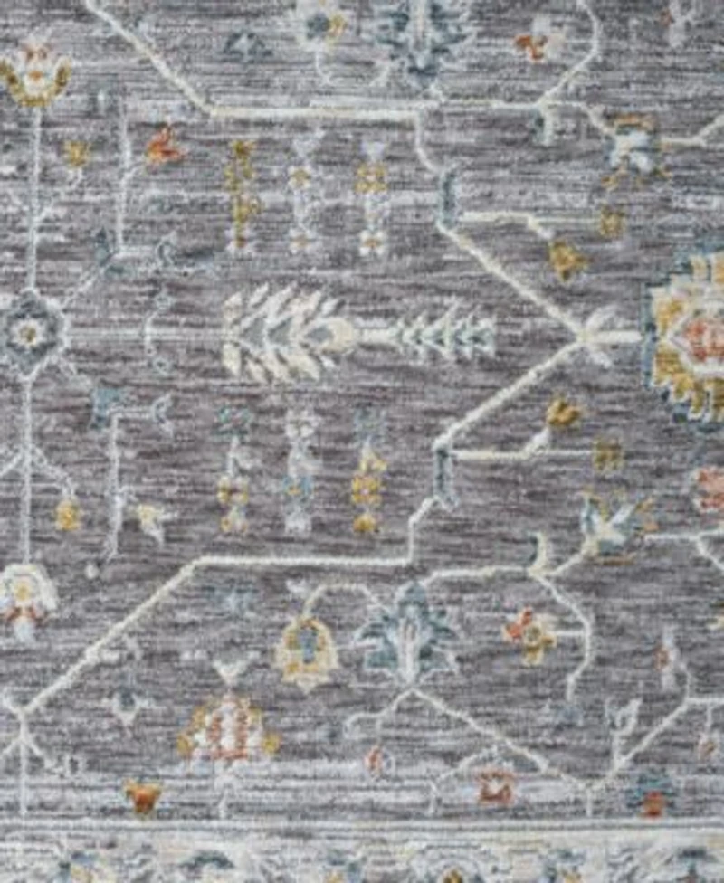 Lr Home Alexis All 471 Rug Collection