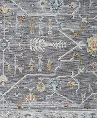 Lr Home Alexis All 471 Rug Collection