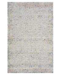 Lr Home Alexis All-474 2'x3' Area Rug