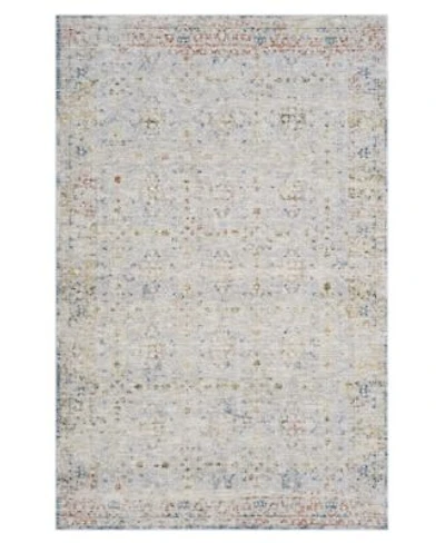 Lr Home Alexis All 474 Rug Collection