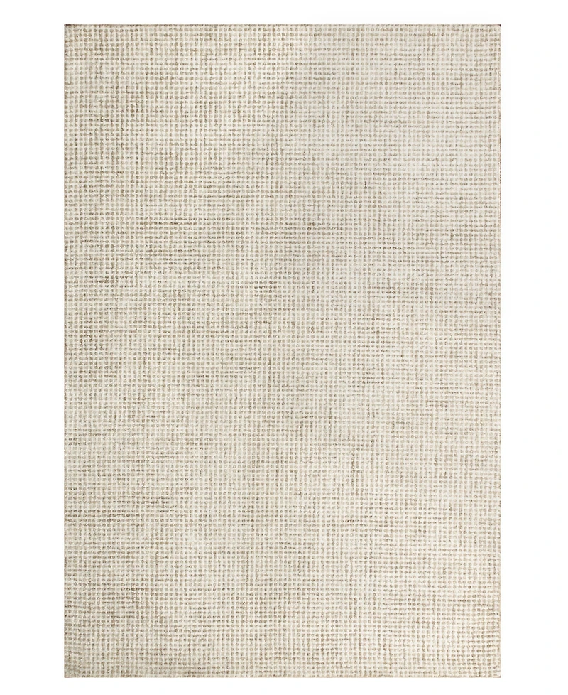 Lr Home Astrid Cr-297 4'x6' Area Rug