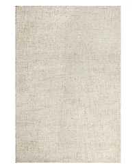 Lr Home Astrid Cr-297 4'x6' Area Rug