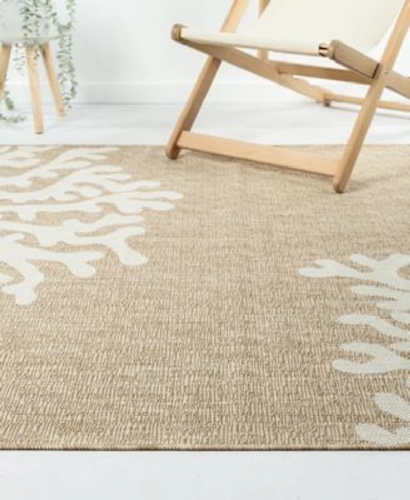Lr Home Nassau Cap 017 Rug Collection