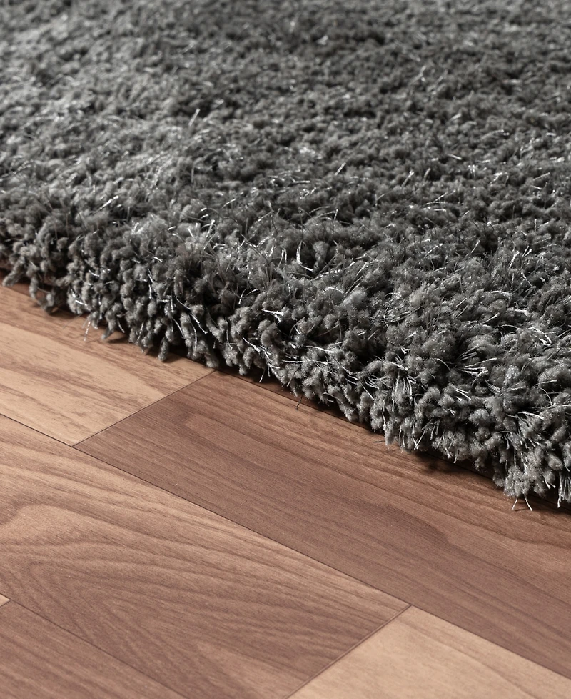 Lr Home Oaklee Nor-606 7'6''x9'6'' Area Rug