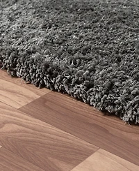 Lr Home Oaklee Nor-606 7'6''x9'6'' Area Rug